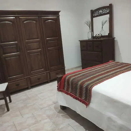 Al Colmeia De Mel Reguengos de Monsaraz Exterior foto