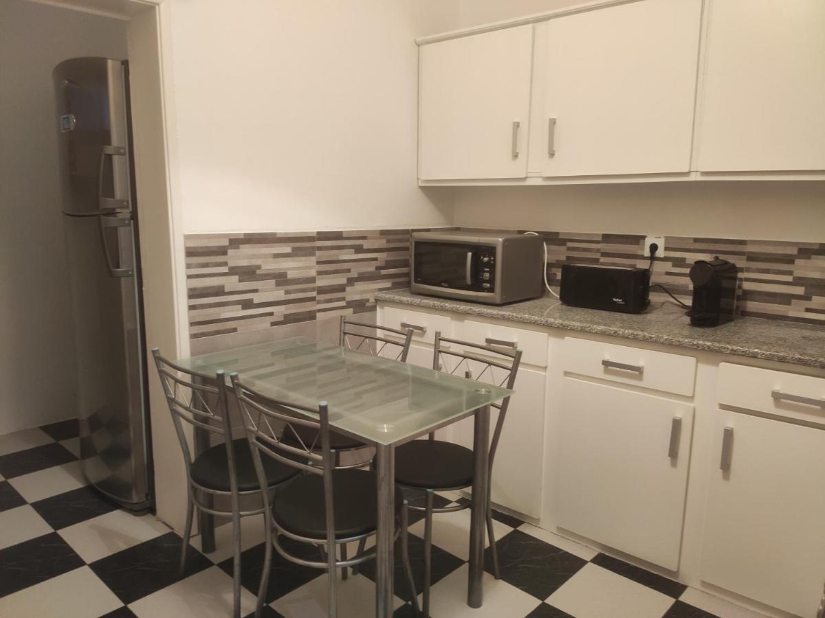 Apartment Al Colmeia De Mel